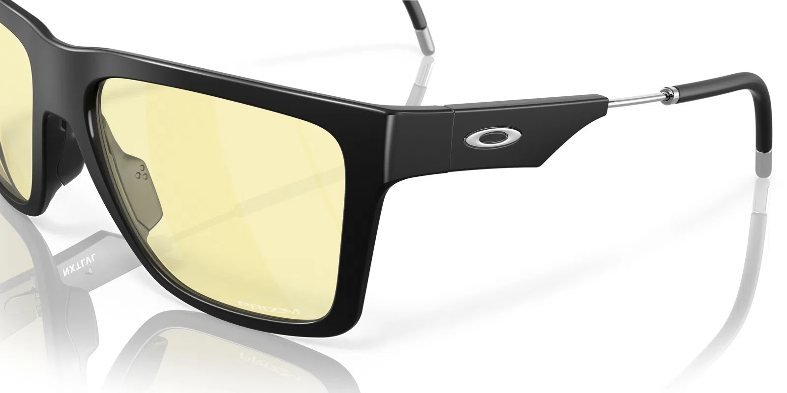 Oakley Nxtlvl 9249 Sunglasses - view 15